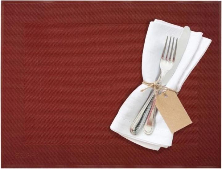 Actual product image Westmark Table set "Frame (32 x 42 cm)