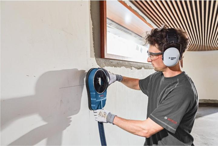Produktbild Bosch Professional Gde 162