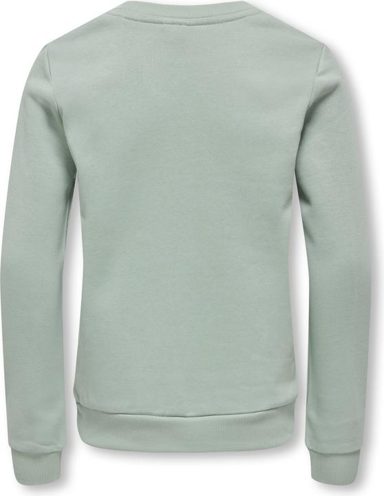 Actual product image Only Kids Pullover MARY LIFE Pullover (158, 164)