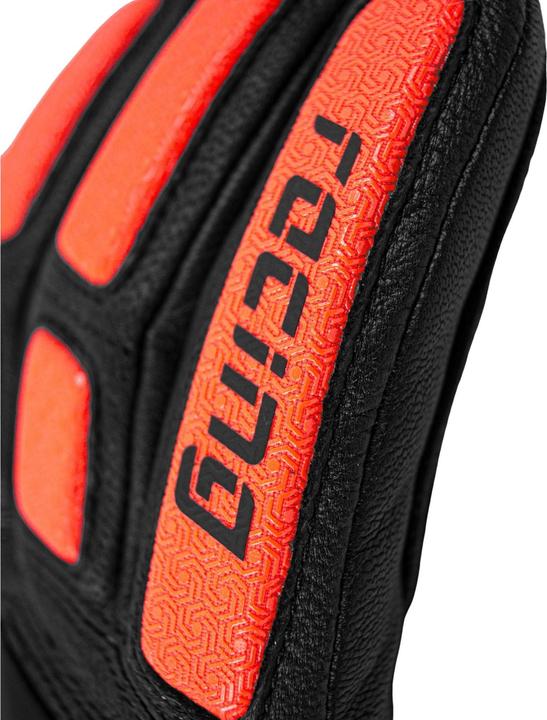 Produktbild Reusch Worldcup Warrior Team (7)