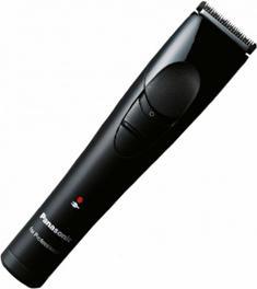Produktbild Panasonic Er-Gp21