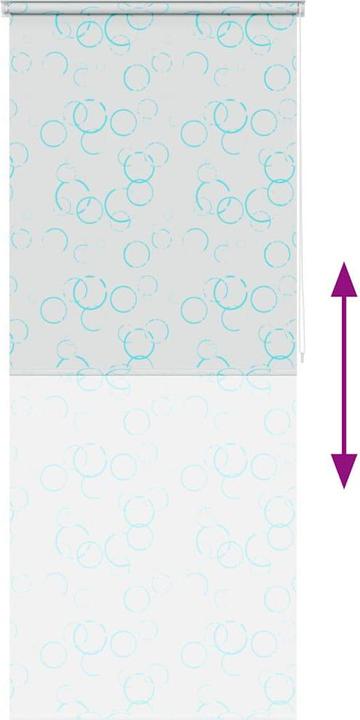 Produktbild vidaXL Nemanja (240 x 80 cm)