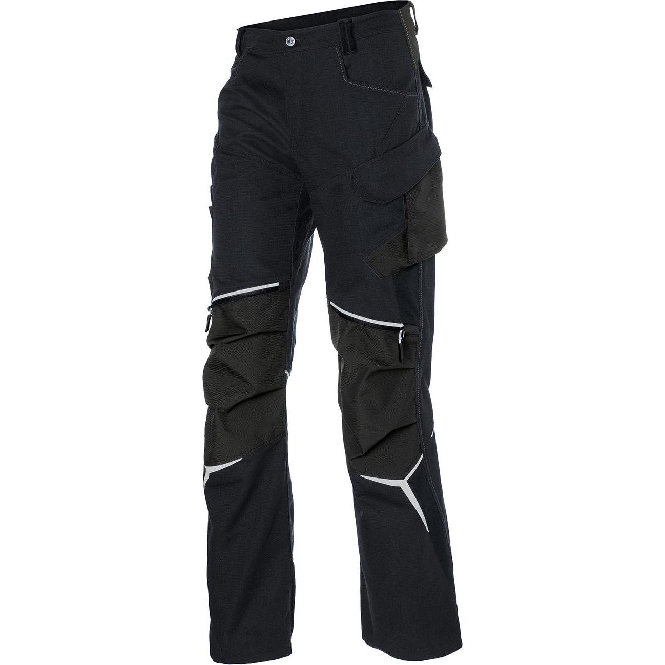 Thumbnail - Kübler, Arbeitshose, Bodyforce Pro Arbeitshose (60)