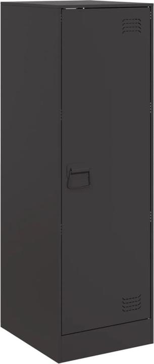 Produktbild vidaXL Sideboard (34.50 x 39 x 107 cm)