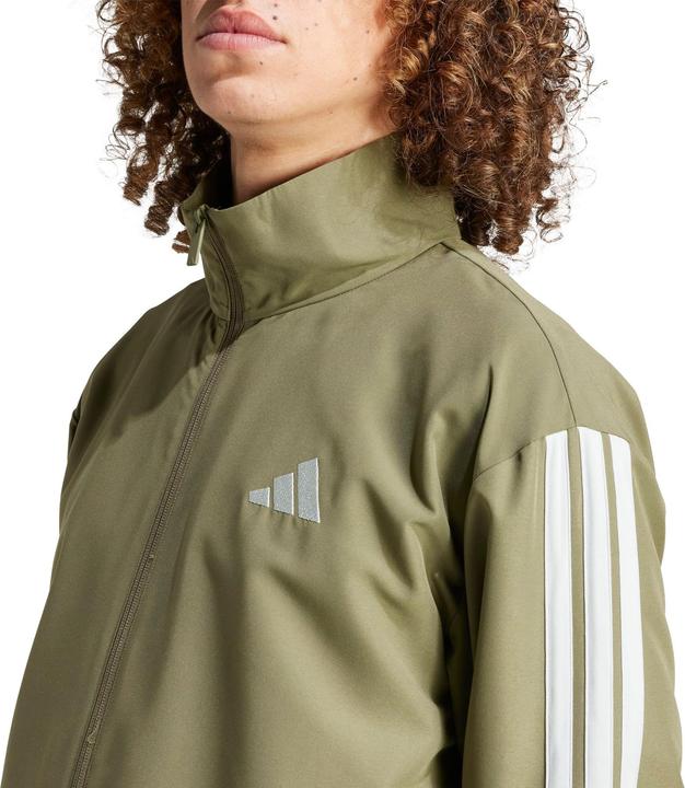 Produktbild Adidas Herren-Trainingsanzug (L)