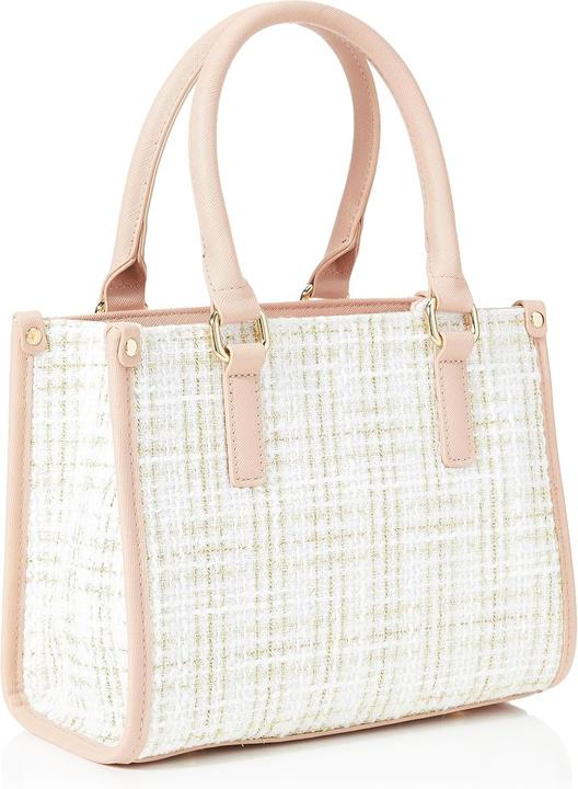 Immagine prodotto Geox Sac Ameris S
