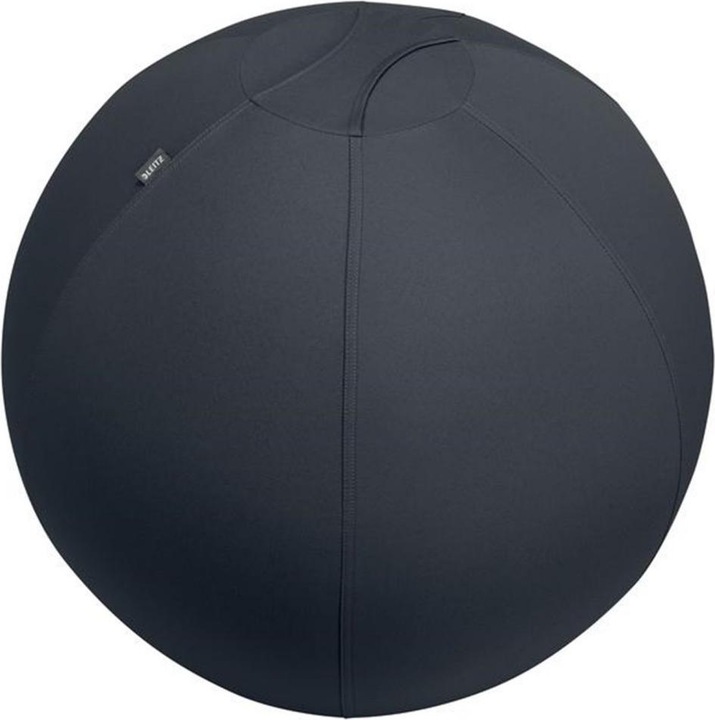 Actual product image Leitz Ergo Active (75 cm)