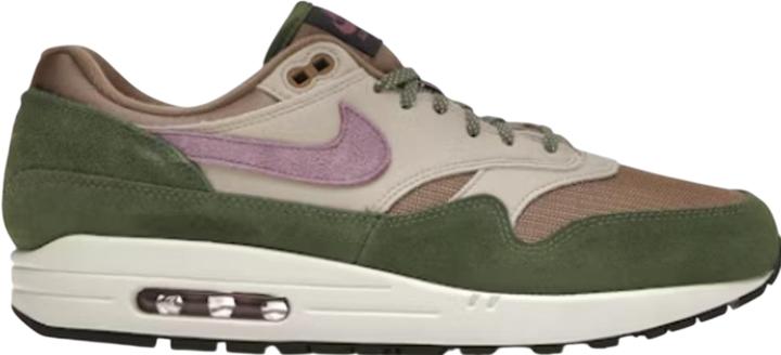 Image du produit Nike Air Max 1 SH Treeline (42.5)