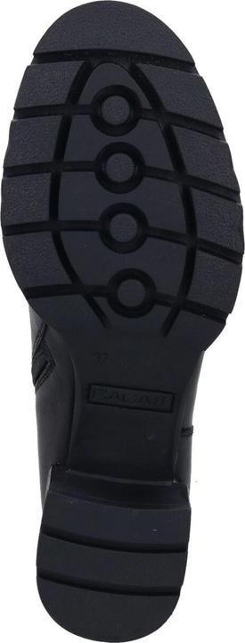 Produktbild Bagatt Stiefelette (40)