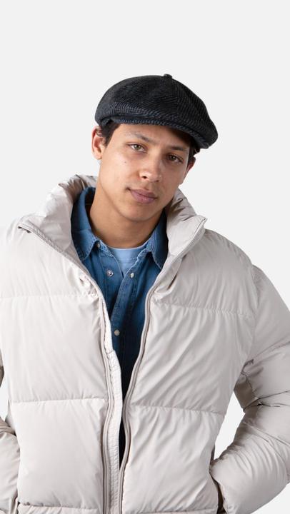 Produktbild Barts Jamaica Cap (L)