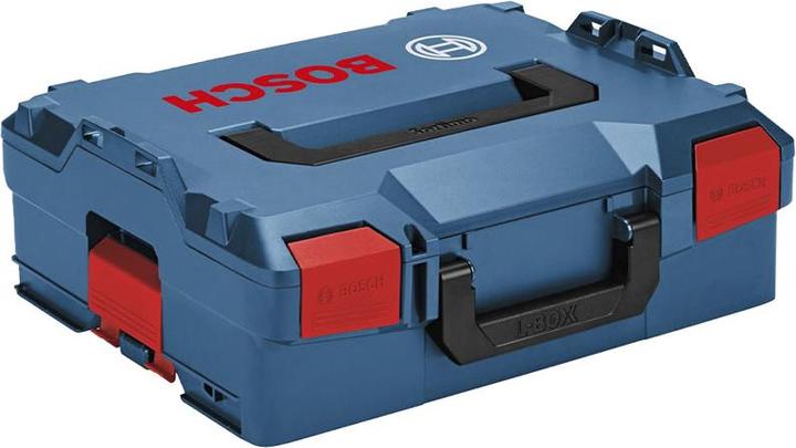 Actual product image Bosch Professional GSR 18V-21 Professional (Rechargeable battery operated)