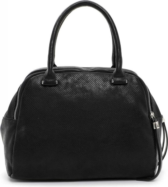 Immagine prodotto Suri Frey Shopper SFY Suzy (13.80 l)