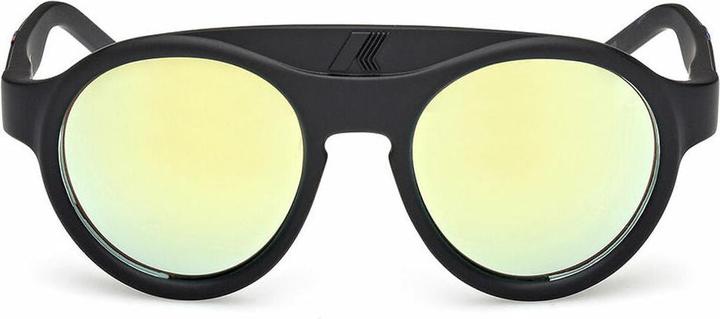 Immagine prodotto K-Way 52 mm