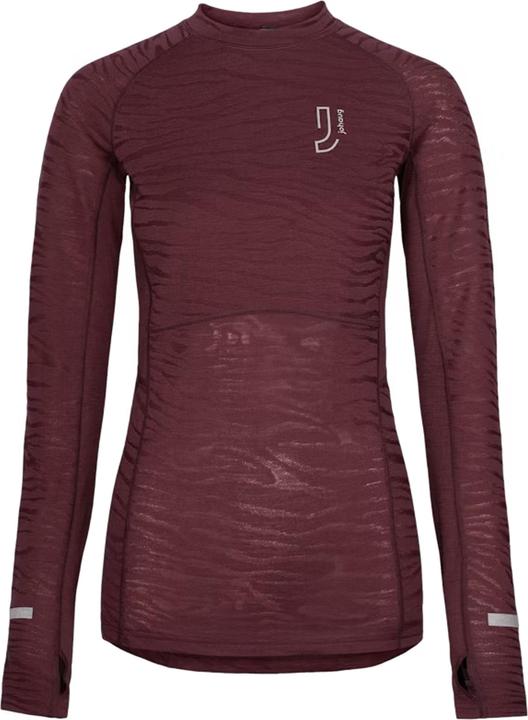Produktbild Johaug Advance (S)