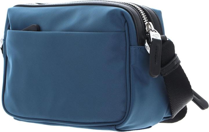 Immagine prodotto Mandarina Duck Hunter Crossover