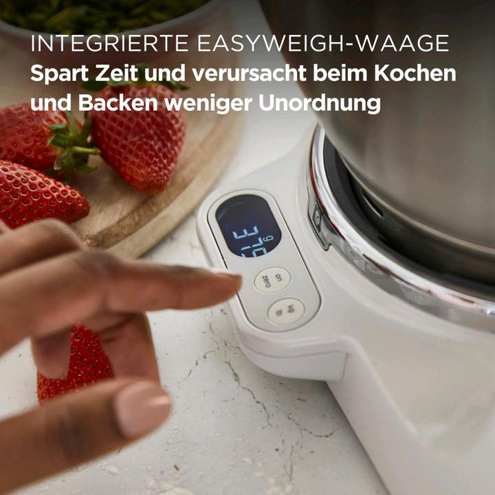 Actual product image