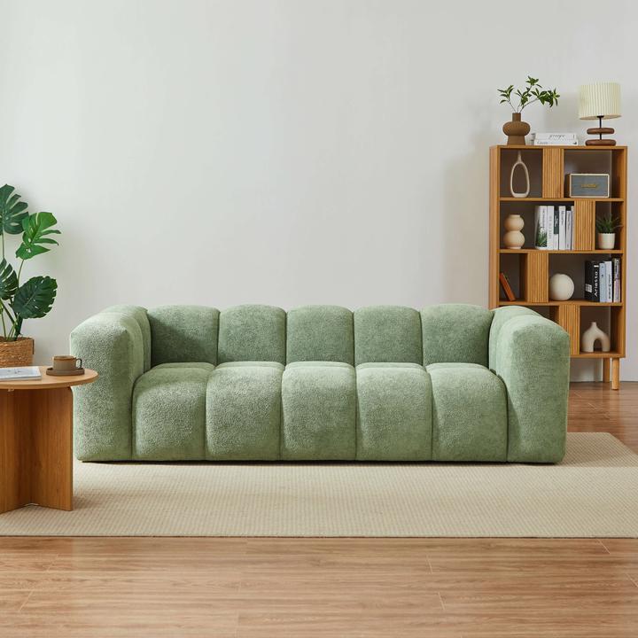Produktbild Baita Tasta (3-Sitzer)