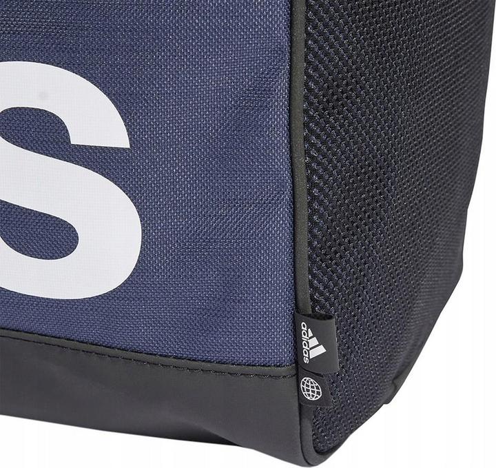 Immagine prodotto Adidas Linear 39L Borsone (39 l)