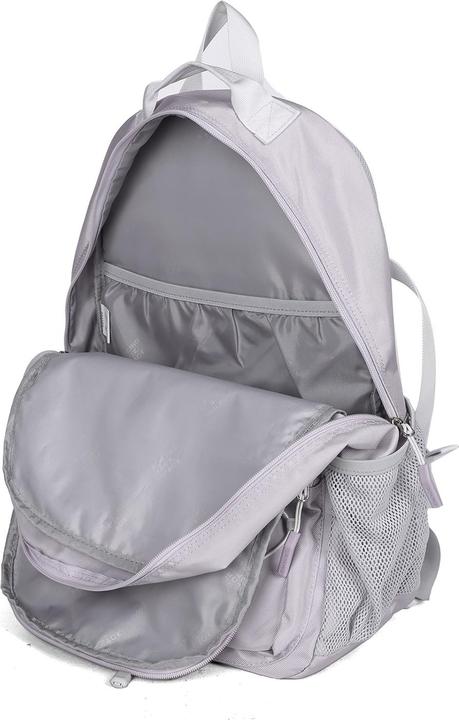 Actual product image Aoking Backpack (6 l)
