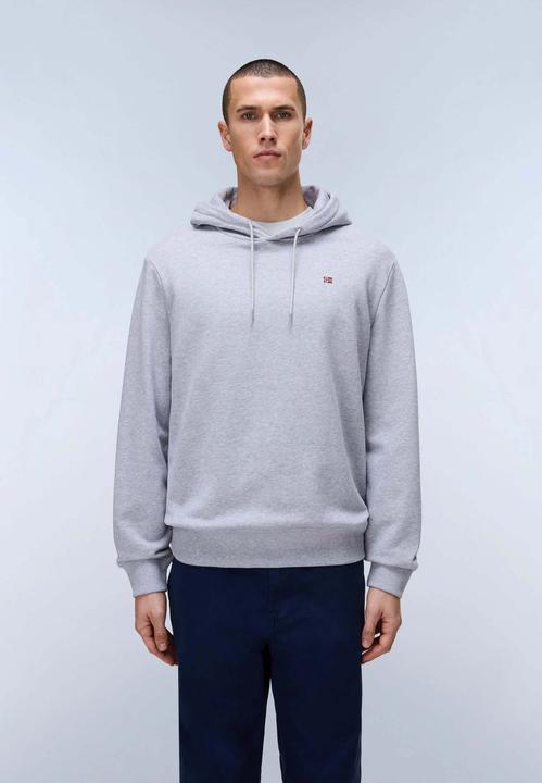 Produktbild Napapijri Kapuzenpullover BALIS H (M)