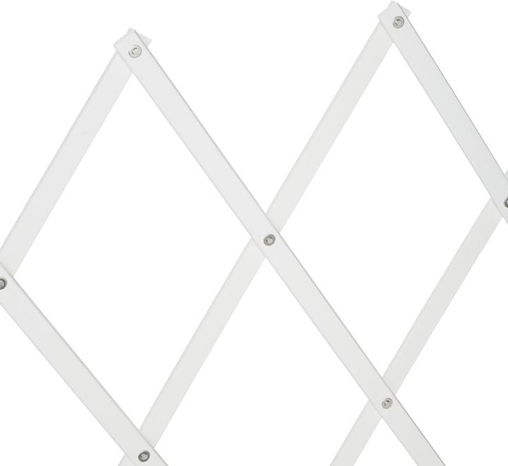 Actual product image Relaxdays Hundeabsperrgitter (3 cm)