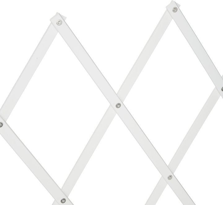 Actual product image Relaxdays Dog barrier (3 cm)