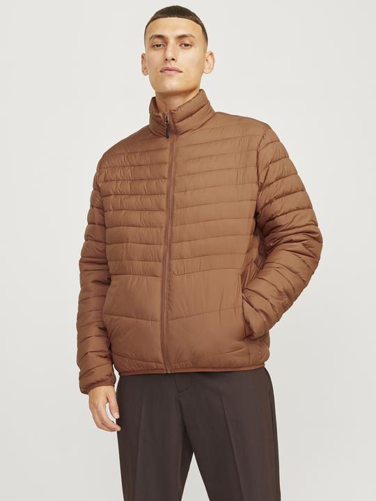 Actual product image Jack & Jones Jjestate Packable Puffer Collar Noos (XS)