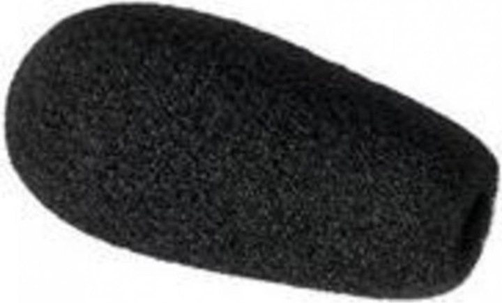 Produktbild EPOS Sennheiser Windschutz (Schaumstoff)