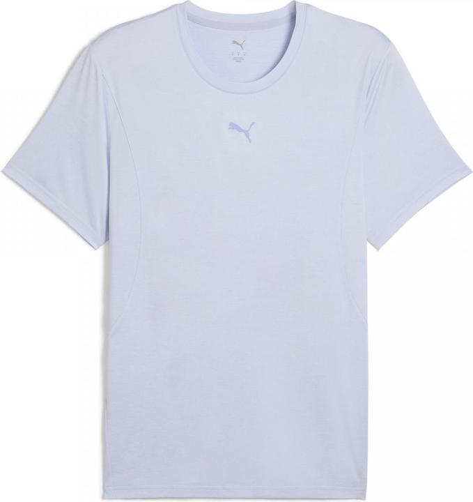 Actual product image Puma M Cloudspun Soft Tee (M)