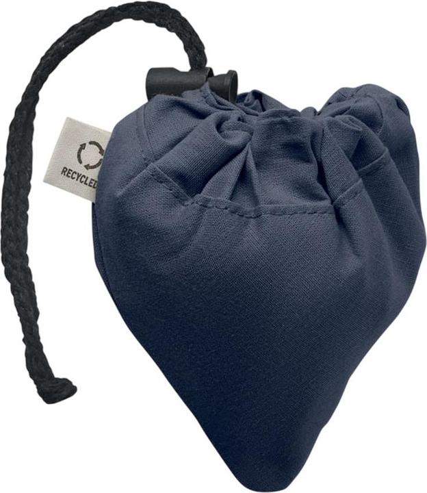 Immagine prodotto MidOcean Carrie Borsa per la Spesa