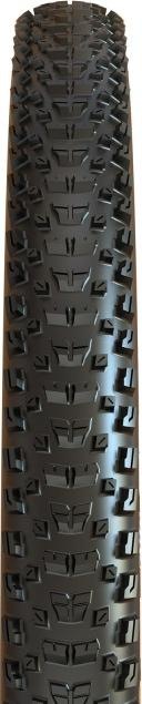 Produktbild Maxxis Rekon Skinwall WT TR EXO 60TPI Dual (29 x 2.40, 61-622)
