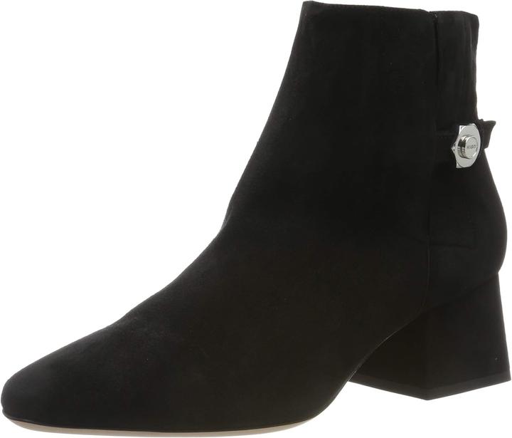 Actual product image HUGO Uptown Bootie (41)