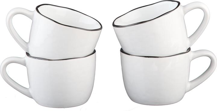 Actual product image Björn Pure (120 ml, 4x)