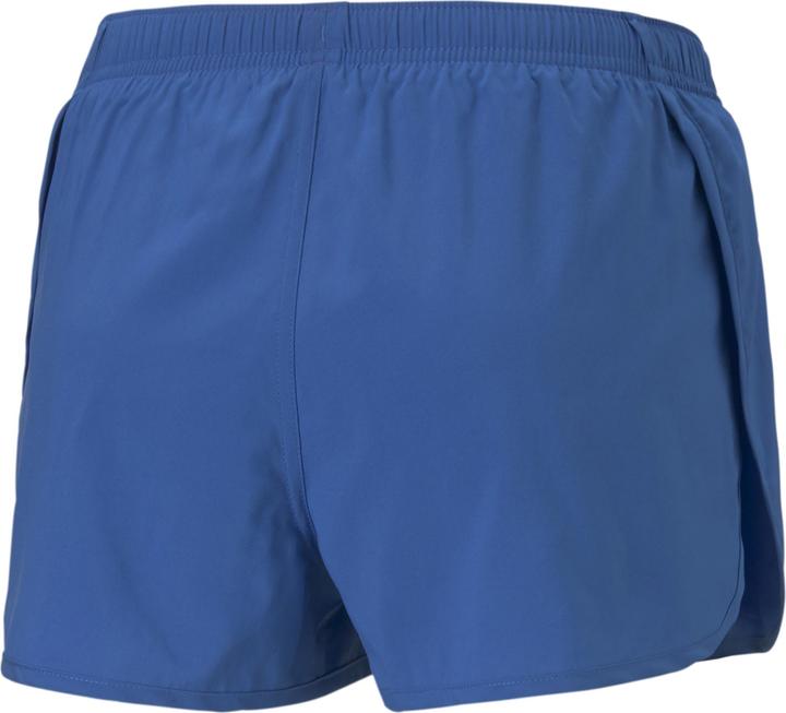Actual product image Puma Cross the Line Split Short W-520351 (M)