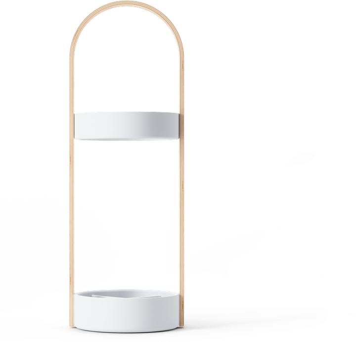 Produktbild Umbra Hub (69 x 33 x 9 cm)