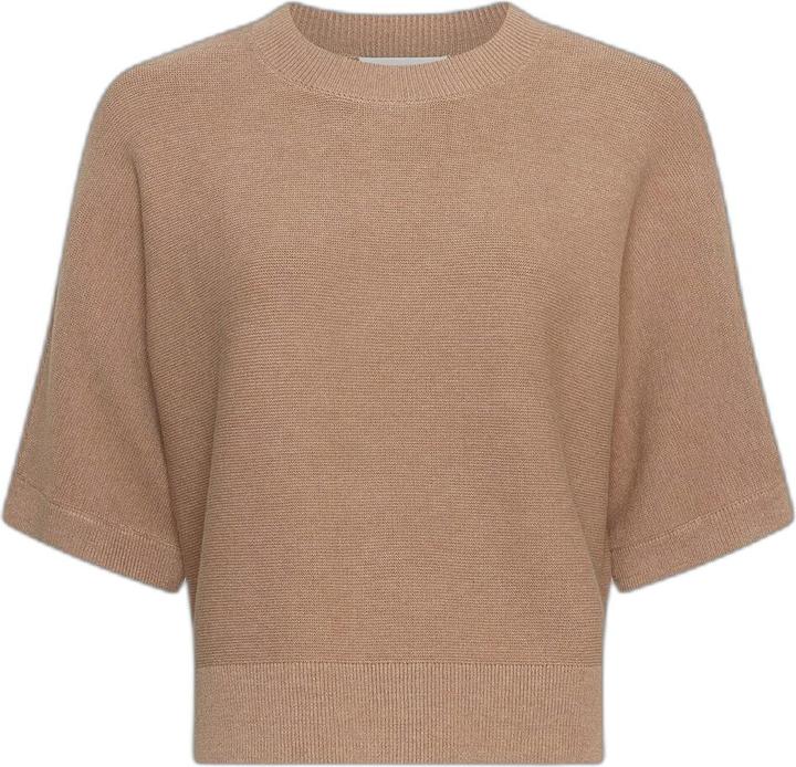 Immagine prodotto Moss copenhagen Thamira (S, M)