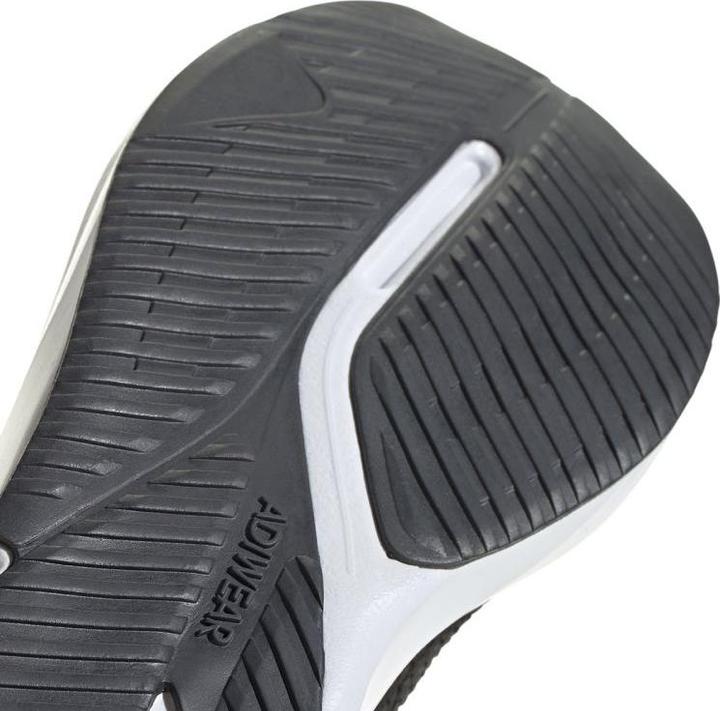 Produktbild Adidas Duramo SL Laufschuhe (44 2/3)