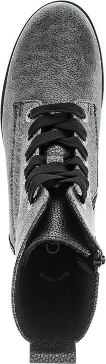 Produktbild Gabor Stiefelette (38.5)