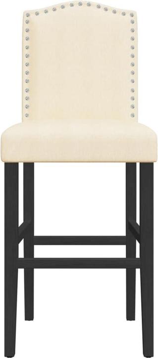 Actual product image VidaXL Kapel
