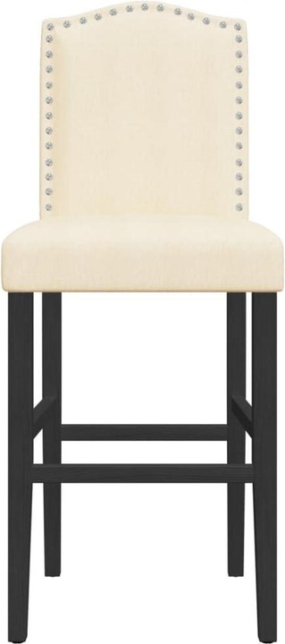 Actual product image VidaXL Kapel