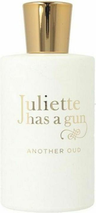 Juliette Has a Gun Another Oud (Eau de Parfum, 100 ml)