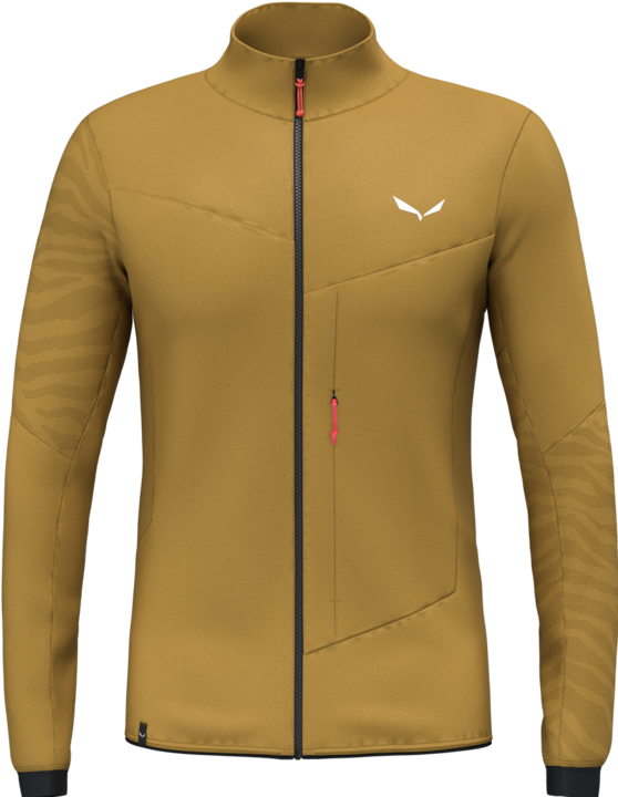 Immagine prodotto Salewa Giacca Sella Crevasse M (46)