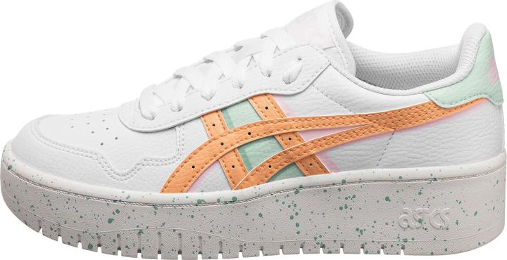 Image du produit ASICS SportStyle JAPAN PF Lady (38)