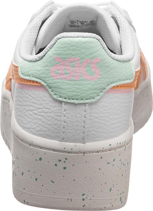 Image du produit ASICS SportStyle JAPAN PF Lady (38)