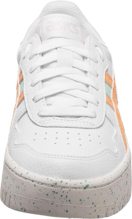 Image du produit ASICS SportStyle JAPAN PF Lady (38)