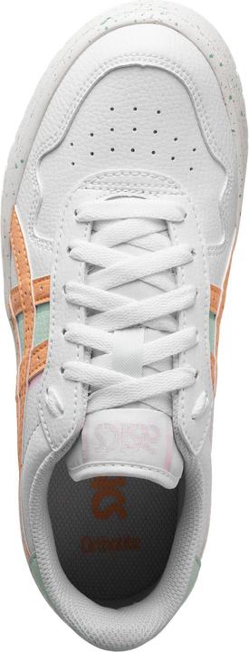 Image du produit ASICS SportStyle JAPAN PF Lady (38)