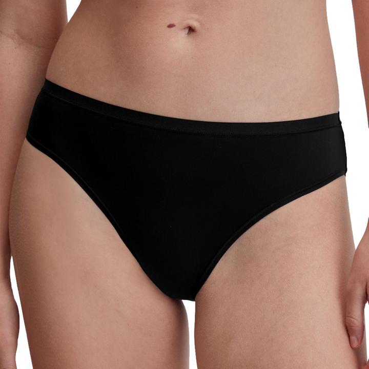 Immagine prodotto Calida Sleek Skin Slip (M, Confezione singola)