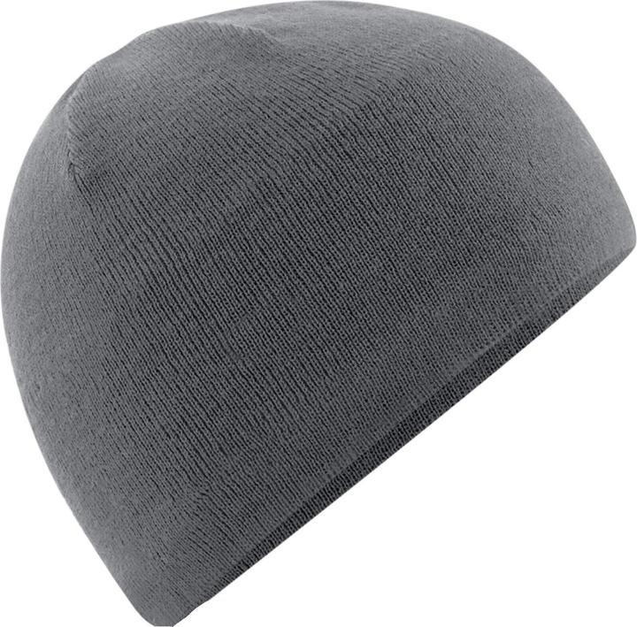 Actual product image Beechfield Cap Water repellent Active (One size)