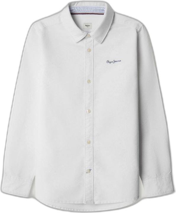 Actual product image Pepe Jeans Dace (104)