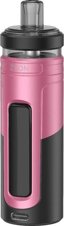 Innokin Zyon Kit, Rose